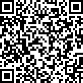 Bild mit QR code