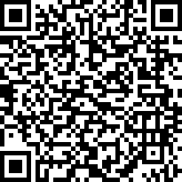 Bild mit QR code
