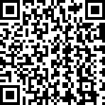 Bild mit QR code