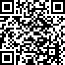 Kuva QR-koodilla
