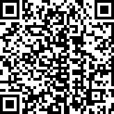 Imagem com código QR