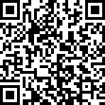 Immagine con codice QR