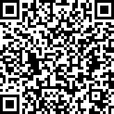 Bild mit QR Code zur Petition
