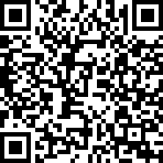 Bild mit QR Code zur Petition