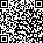 Εικόνα με κωδικό QR