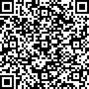 Bild mit QR code
