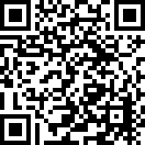 Kuva QR-koodilla