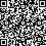 Bild mit QR Code zur Petition