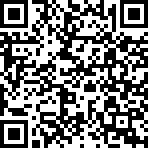 Beeld met QR-kode