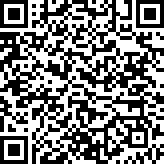 Bild mit QR Code zur Petition