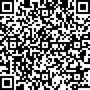 სურათი QR კოდით