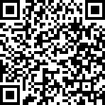 Imagem com código QR