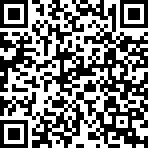 Kuva QR-koodilla