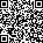 Bild mit QR code