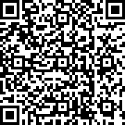 Bild mit QR Code zur Petition