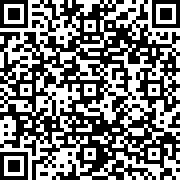 Obrázok s QR kódom