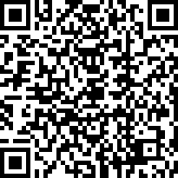 Bild mit QR Code zur Petition