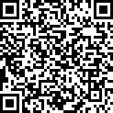 Bild mit QR code