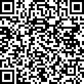 Εικόνα με κωδικό QR για την αίτηση