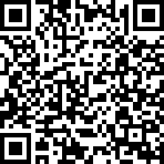 Bild mit QR Code zur Petition