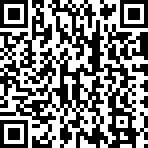 Bild mit QR code