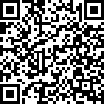 Bild mit QR Code zur Petition