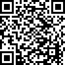Bild mit QR code