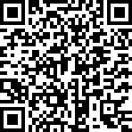 Bild mit QR Code zur Petition