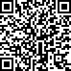 Bild mit QR Code zur Petition
