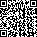 Bild mit QR code