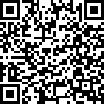 Bild mit QR code