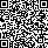 Зображення з QR-кодом
