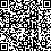Bild mit QR code