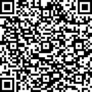 Bild mit QR code