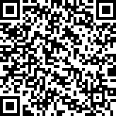 Obrázek s QR kódem