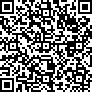 Bild mit QR Code zur Petition
