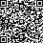 Изображение с QR-кодом