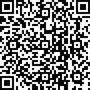 QR коды бар сурет