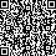 Bild mit QR Code zur Petition