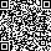 Bild mit QR code