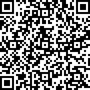 Bild mit QR Code zur Petition