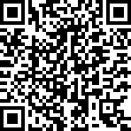 Bild mit QR code