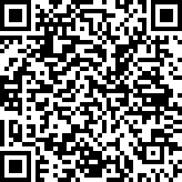 Bild mit QR Code zur Petition