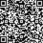 Bild mit QR Code zur Petition