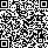 Bild mit QR Code zur Petition