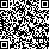 Pilt QR-koodiga