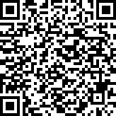 Bild mit QR code