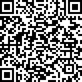 Bild mit QR code