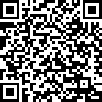 Bild mit QR code