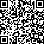 Bild mit QR code